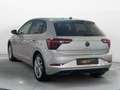 Volkswagen Polo 1.0TSI Style DSG Navi LED Silber - thumbnail 4