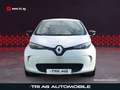 Renault ZOE Zoe Life zzgl. Batteriemiete GRA Navi Klimaautom Blanc - thumbnail 8