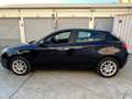 Alfa Romeo Giulietta 1.6 JTDm 120 CV Super Nero - thumbnail 2