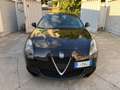Alfa Romeo Giulietta 1.6 JTDm 120 CV Super Nero - thumbnail 8