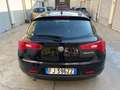 Alfa Romeo Giulietta 1.6 JTDm 120 CV Super Nero - thumbnail 4