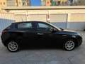 Alfa Romeo Giulietta 1.6 JTDm 120 CV Super Nero - thumbnail 6