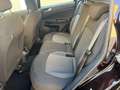 Alfa Romeo Giulietta 1.6 JTDm 120 CV Super Nero - thumbnail 12