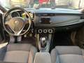 Alfa Romeo Giulietta 1.6 JTDm 120 CV Super Nero - thumbnail 14