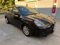 Alfa Romeo Giulietta 1.6 JTDm 120 CV Super Nero - thumbnail 7