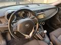 Alfa Romeo Giulietta 1.6 JTDm 120 CV Super Nero - thumbnail 10