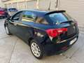 Alfa Romeo Giulietta 1.6 JTDm 120 CV Super Nero - thumbnail 3