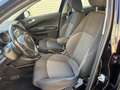 Alfa Romeo Giulietta 1.6 JTDm 120 CV Super Nero - thumbnail 9