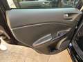 Alfa Romeo Giulietta 1.6 JTDm 120 CV Super Nero - thumbnail 13