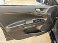 Alfa Romeo Giulietta 1.6 JTDm 120 CV Super Nero - thumbnail 11