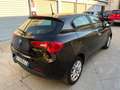 Alfa Romeo Giulietta 1.6 JTDm 120 CV Super Nero - thumbnail 5