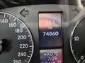 Mercedes-Benz C 200 C 200 CDI Automatik Elegance Sport Edition Mavi - thumbnail 9