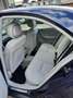 Mercedes-Benz C 200 C 200 CDI Automatik Elegance Sport Edition Mavi - thumbnail 10