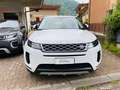 Land Rover Range Rover Evoque Range Rover Evoque 2.0d i4 mhev R-Dynamic HSE awd Weiß - thumbnail 1