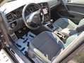 Volkswagen Golf Variant Golf Variant 1.0 TSI OPF United Zwart - thumbnail 10