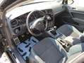 Volkswagen Golf Variant Golf Variant 1.0 TSI OPF United Zwart - thumbnail 17