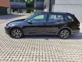 Volkswagen Golf Variant Golf Variant 1.0 TSI OPF United Zwart - thumbnail 6