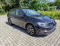 Volkswagen Golf Variant Golf Variant 1.0 TSI OPF United Zwart - thumbnail 11
