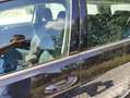 Volkswagen Golf Variant Golf Variant 1.0 TSI OPF United Zwart - thumbnail 22