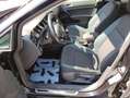 Volkswagen Golf Variant Golf Variant 1.0 TSI OPF United Zwart - thumbnail 20