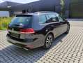 Volkswagen Golf Variant Golf Variant 1.0 TSI OPF United Zwart - thumbnail 9