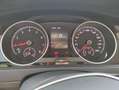 Volkswagen Golf Variant Golf Variant 1.0 TSI OPF United Zwart - thumbnail 13