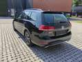 Volkswagen Golf Variant Golf Variant 1.0 TSI OPF United Zwart - thumbnail 21