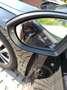 Volkswagen Golf Variant Golf Variant 1.0 TSI OPF United Zwart - thumbnail 16