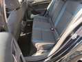 Volkswagen Golf Variant Golf Variant 1.0 TSI OPF United Zwart - thumbnail 19