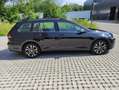 Volkswagen Golf Variant Golf Variant 1.0 TSI OPF United Zwart - thumbnail 5
