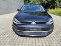 Volkswagen Golf Variant Golf Variant 1.0 TSI OPF United Zwart - thumbnail 3