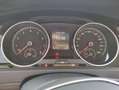 Volkswagen Golf Variant Golf Variant 1.0 TSI OPF United Zwart - thumbnail 12