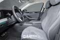 Volkswagen Passat Variant 1.5 ETSI 150CV Business DSG Niebieski - thumbnail 8