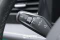 Volkswagen Passat Variant 1.5 ETSI 150CV Business DSG Niebieski - thumbnail 13