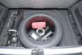 Volkswagen Passat Variant 1.5 ETSI 150CV Business DSG Niebieski - thumbnail 7