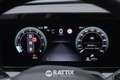 Volkswagen Passat Variant 1.5 ETSI 150CV Business DSG Niebieski - thumbnail 15