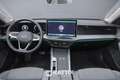 Volkswagen Passat Variant 1.5 ETSI 150CV Business DSG Niebieski - thumbnail 9