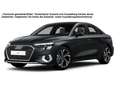 Audi A3 advanced 35 TFSI S tronic Grau - thumbnail 2
