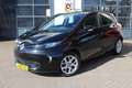 Renault ZOE R110 Limited 41 kWh (ex Accu) | Dealer Onderhouden Nero - thumbnail 5