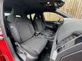 Skoda Karoq 1.5 TSI Sportline Automaat | Stoelverwarming | App Rood - thumbnail 44