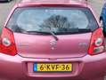 Suzuki Alto 1.0 Comfort Plus crvena - thumbnail 2