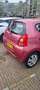 Suzuki Alto 1.0 Comfort Plus crvena - thumbnail 8