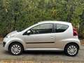 Peugeot 107 1.0 ESS 68CH ACCESS * PHASE II * 87.000KM * GARANTIE Gris - thumbnail 6