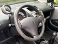 Peugeot 107 1.0 ESS 68CH ACCESS * PHASE II * 87.000KM * GARANTIE Gris - thumbnail 11