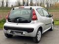 Peugeot 107 1.0 ESS 68CH ACCESS * PHASE II * 87.000KM * GARANTIE Gris - thumbnail 4