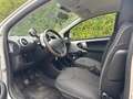 Peugeot 107 1.0 ESS 68CH ACCESS * PHASE II * 87.000KM * GARANTIE Gris - thumbnail 10