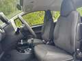 Peugeot 107 1.0 ESS 68CH ACCESS * PHASE II * 87.000KM * GARANTIE Gris - thumbnail 12