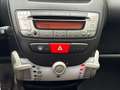 Peugeot 107 1.0 ESS 68CH ACCESS * PHASE II * 87.000KM * GARANTIE Gris - thumbnail 18