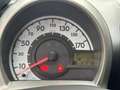 Peugeot 107 1.0 ESS 68CH ACCESS * PHASE II * 87.000KM * GARANTIE Gris - thumbnail 20