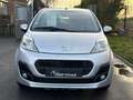 Peugeot 107 1.0 ESS 68CH ACCESS * PHASE II * 87.000KM * GARANTIE Gris - thumbnail 3